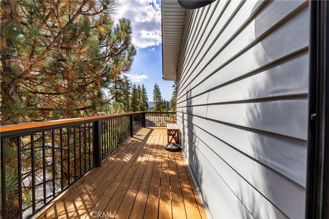 39651 Flicker Road, Fawnskin, CA 92333