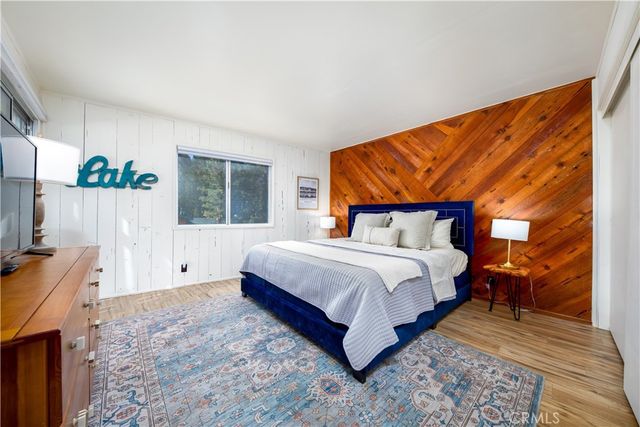 39651 Flicker Road, Fawnskin, CA 92333