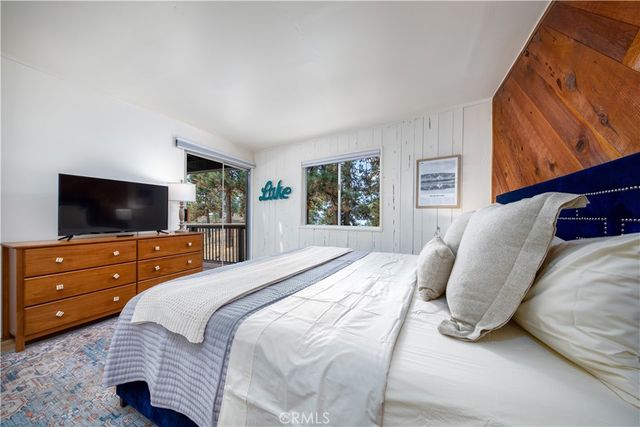 39651 Flicker Road, Fawnskin, CA 92333