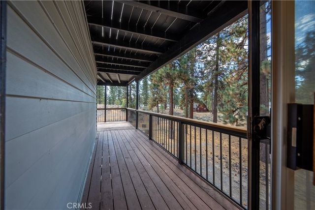 39651 Flicker Road, Fawnskin, CA 92333