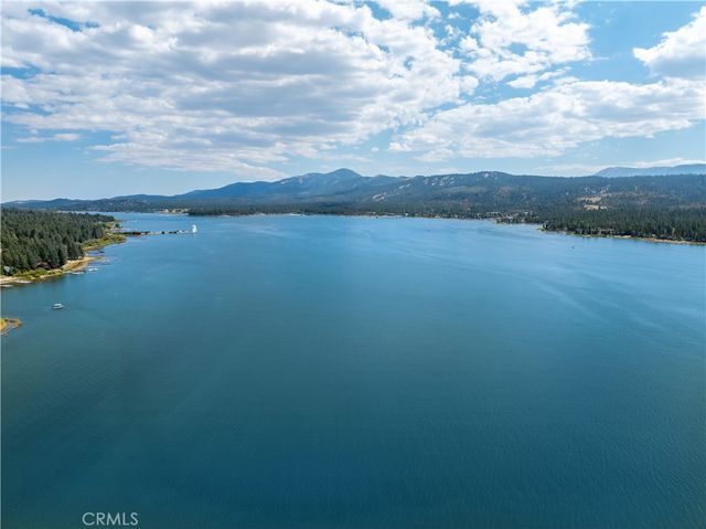 39651 Flicker Road, Fawnskin, CA 92333