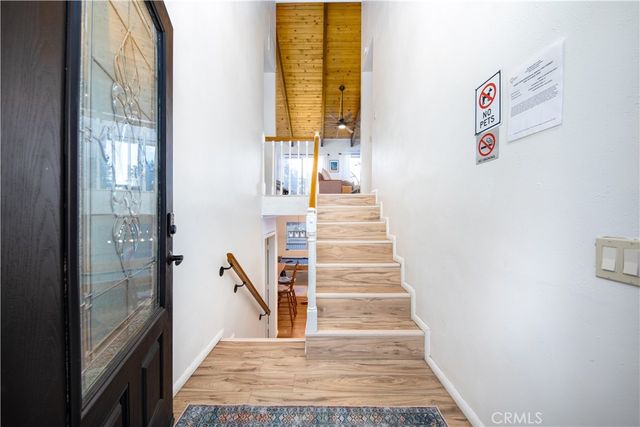 39651 Flicker Road, Fawnskin, CA 92333