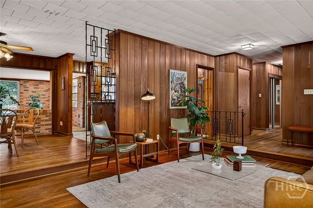 334 Island Road, Savannah, GA 31406