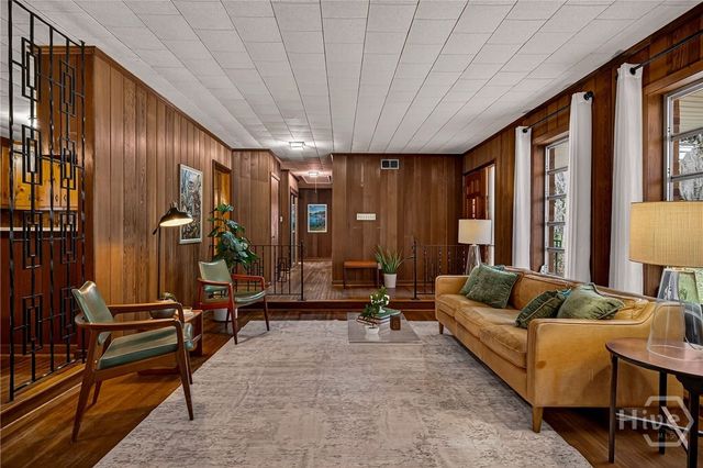 334 Island Road, Savannah, GA 31406