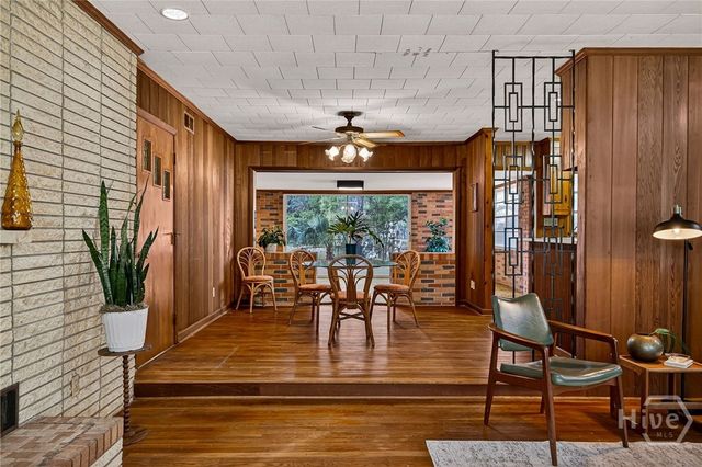 334 Island Road, Savannah, GA 31406