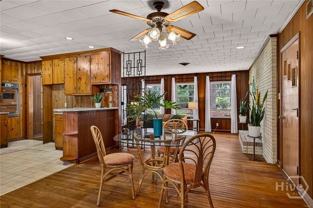 334 Island Road, Savannah, GA 31406