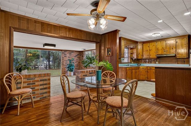 334 Island Road, Savannah, GA 31406