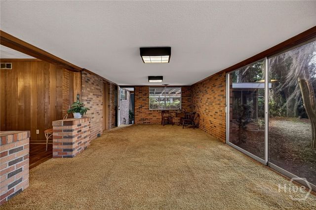 334 Island Road, Savannah, GA 31406