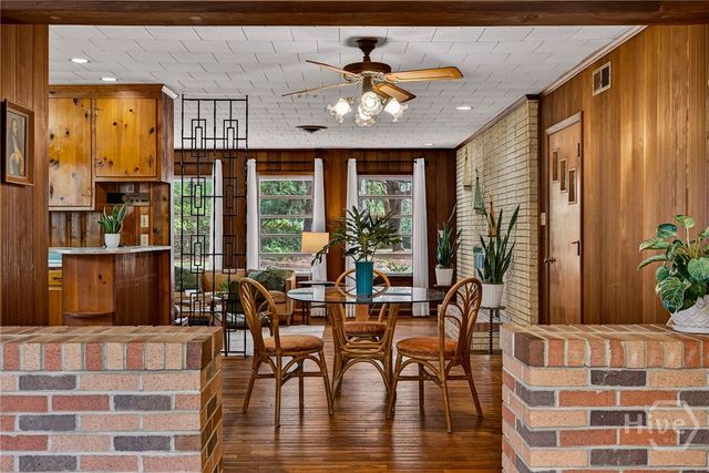 334 Island Road, Savannah, GA 31406