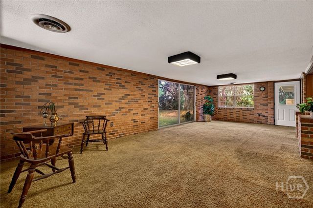 334 Island Road, Savannah, GA 31406