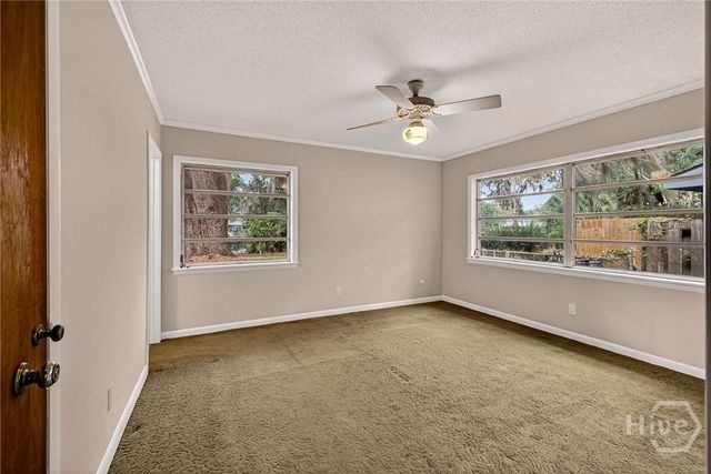 334 Island Road, Savannah, GA 31406