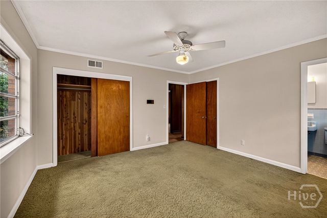 334 Island Road, Savannah, GA 31406