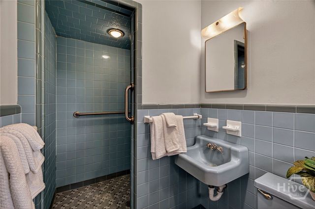 334 Island Road, Savannah, GA 31406