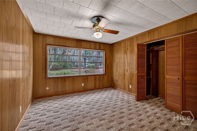 334 Island Road, Savannah, GA 31406