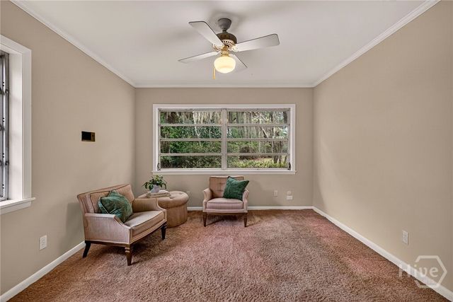 334 Island Road, Savannah, GA 31406