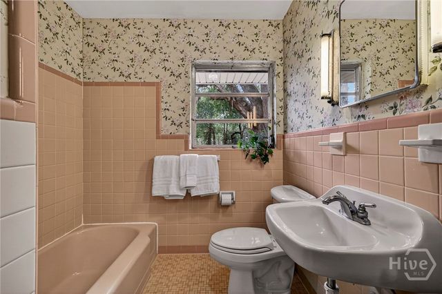 334 Island Road, Savannah, GA 31406