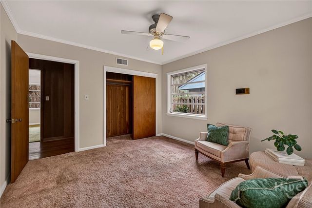 334 Island Road, Savannah, GA 31406