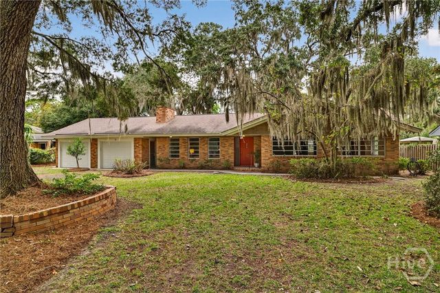 334 Island Road, Savannah, GA 31406