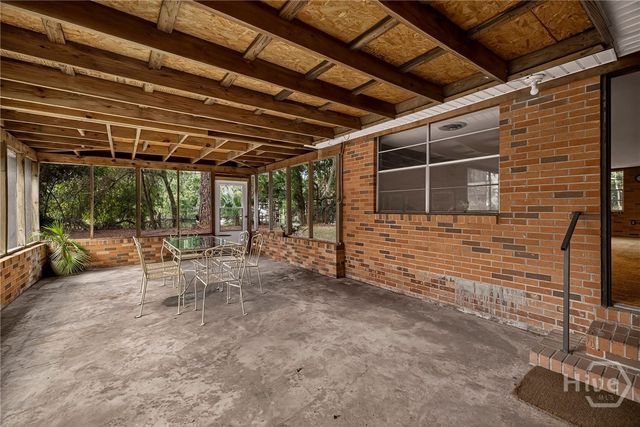 334 Island Road, Savannah, GA 31406