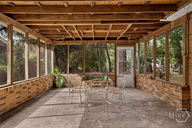 334 Island Road, Savannah, GA 31406