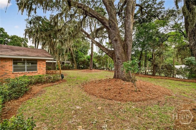 334 Island Road, Savannah, GA 31406