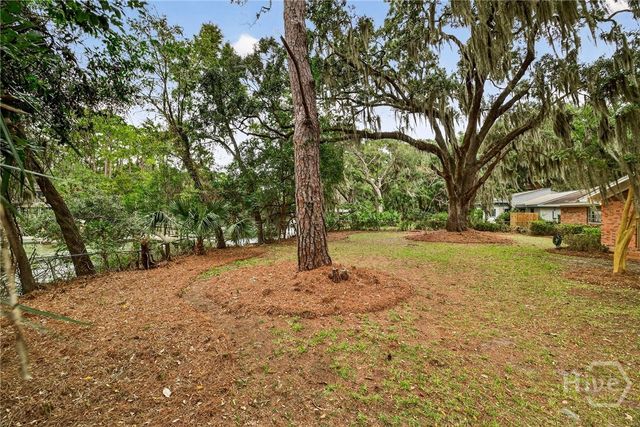 334 Island Road, Savannah, GA 31406