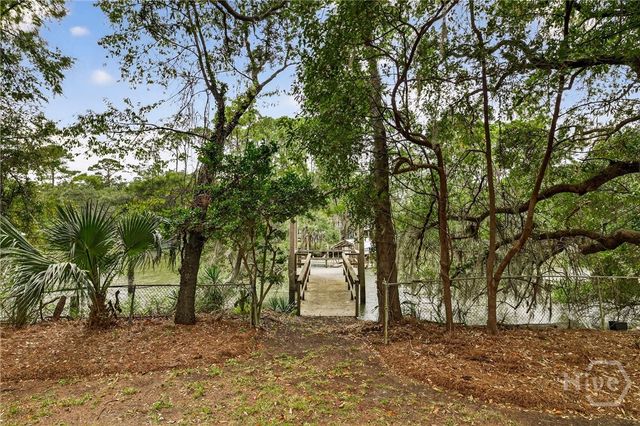 334 Island Road, Savannah, GA 31406