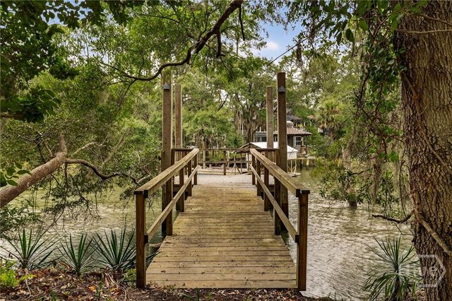 334 Island Road, Savannah, GA 31406