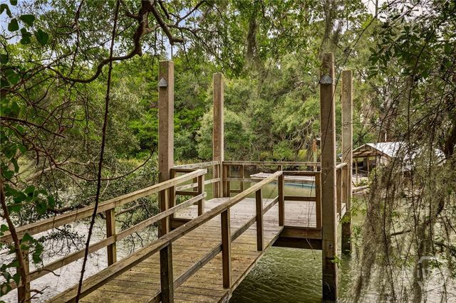 334 Island Road, Savannah, GA 31406