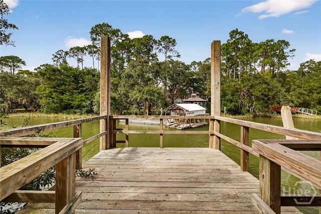 334 Island Road, Savannah, GA 31406