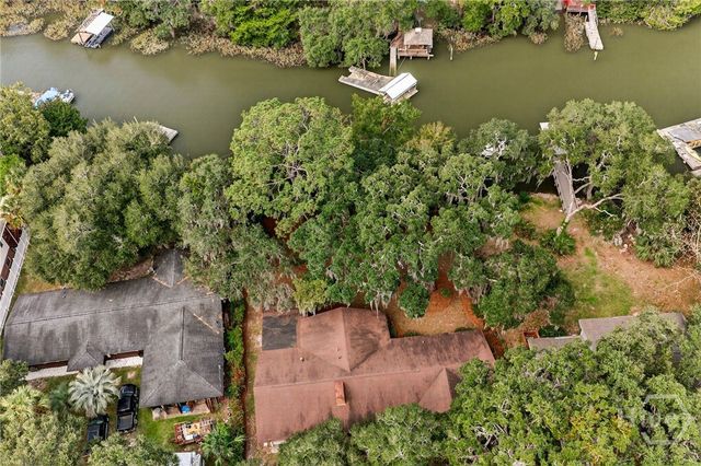 334 Island Road, Savannah, GA 31406