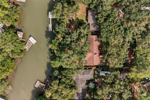 334 Island Road, Savannah, GA 31406