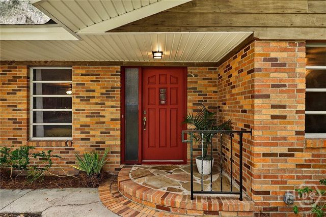 334 Island Road, Savannah, GA 31406