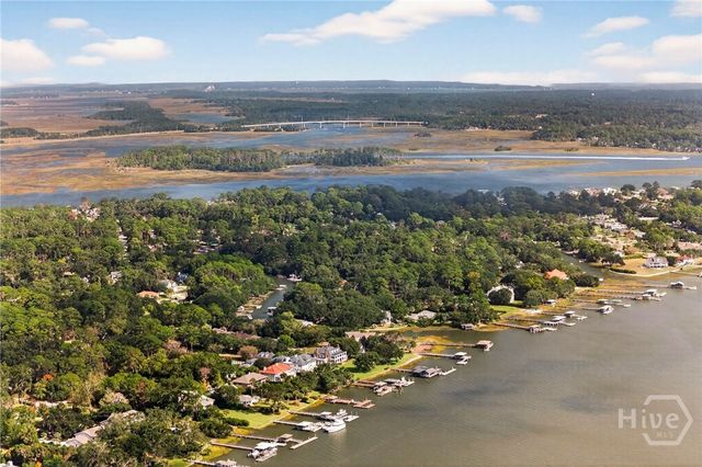 334 Island Road, Savannah, GA 31406