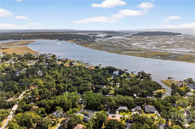 334 Island Road, Savannah, GA 31406