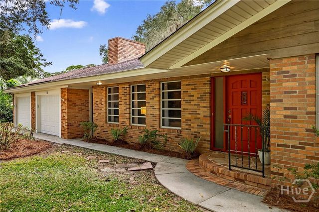 334 Island Road, Savannah, GA 31406