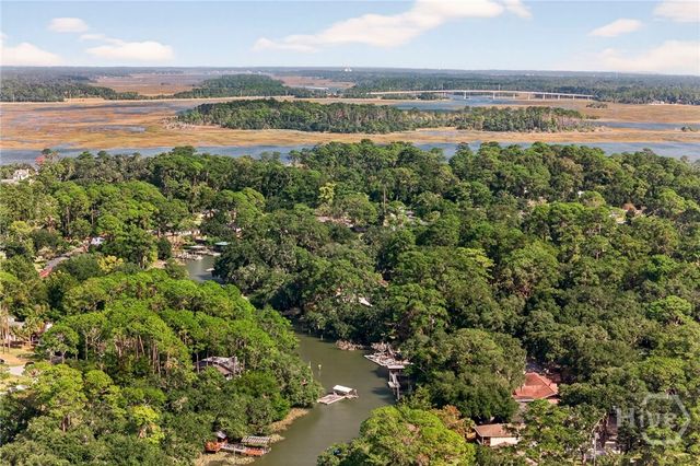 334 Island Road, Savannah, GA 31406