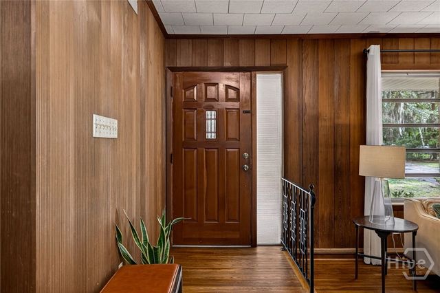 334 Island Road, Savannah, GA 31406