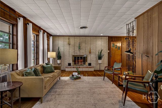 334 Island Road, Savannah, GA 31406