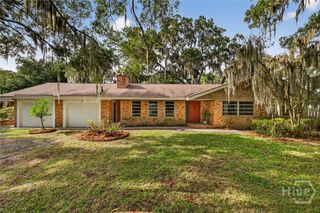 334 Island Road, Savannah, GA 31406