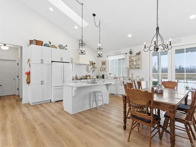 7197 Lyons Road, Imlay City, MI 48444