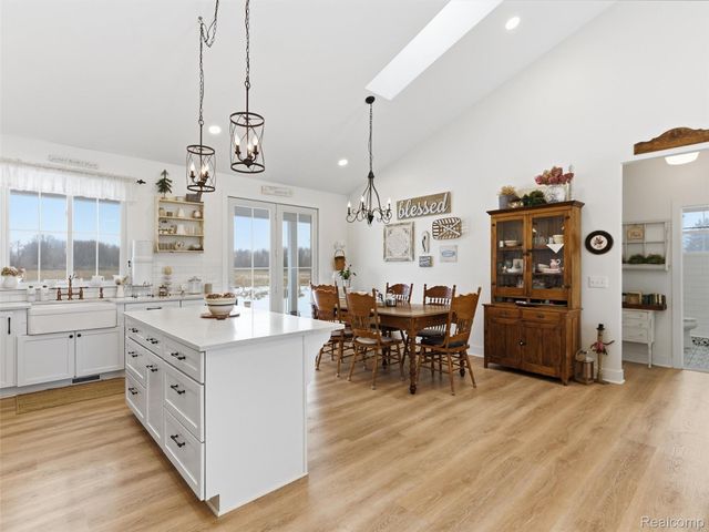 7197 Lyons Road, Imlay City, MI 48444