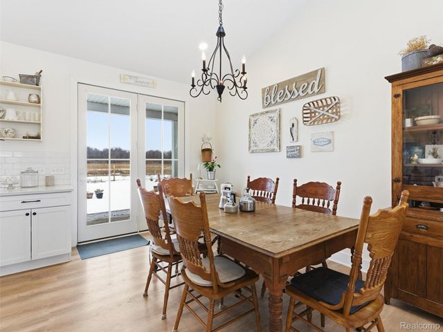 7197 Lyons Road, Imlay City, MI 48444