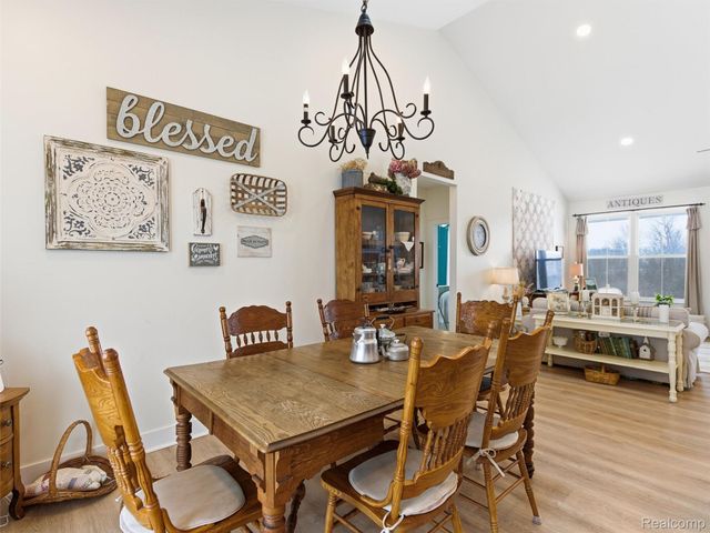 7197 Lyons Road, Imlay City, MI 48444