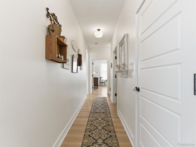 7197 Lyons Road, Imlay City, MI 48444