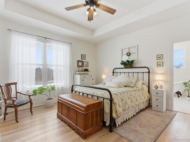 7197 Lyons Road, Imlay City, MI 48444