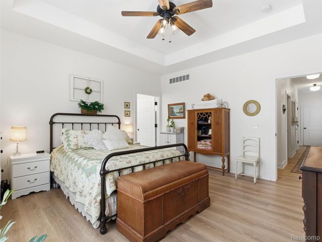 7197 Lyons Road, Imlay City, MI 48444