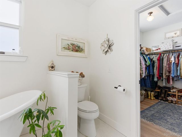 7197 Lyons Road, Imlay City, MI 48444