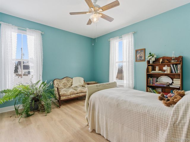 7197 Lyons Road, Imlay City, MI 48444