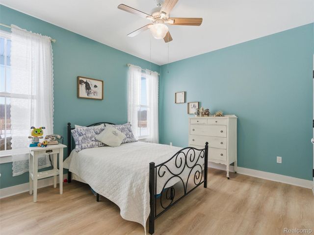 7197 Lyons Road, Imlay City, MI 48444